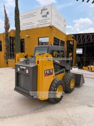 Minicargador- Lovol - Fsl75-3380 (4)6